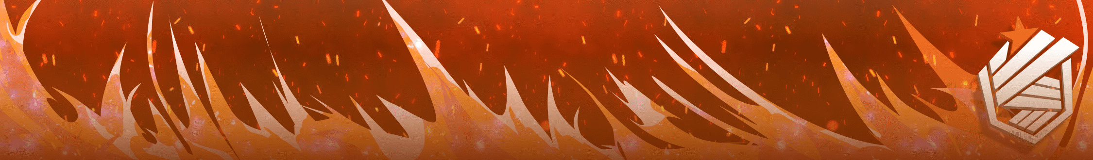 League of Legends. TCL Summer
