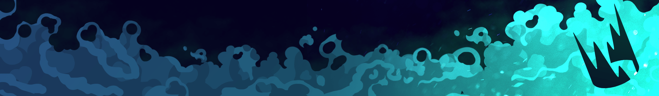 League of Legends. LEC Summer. Kazanan