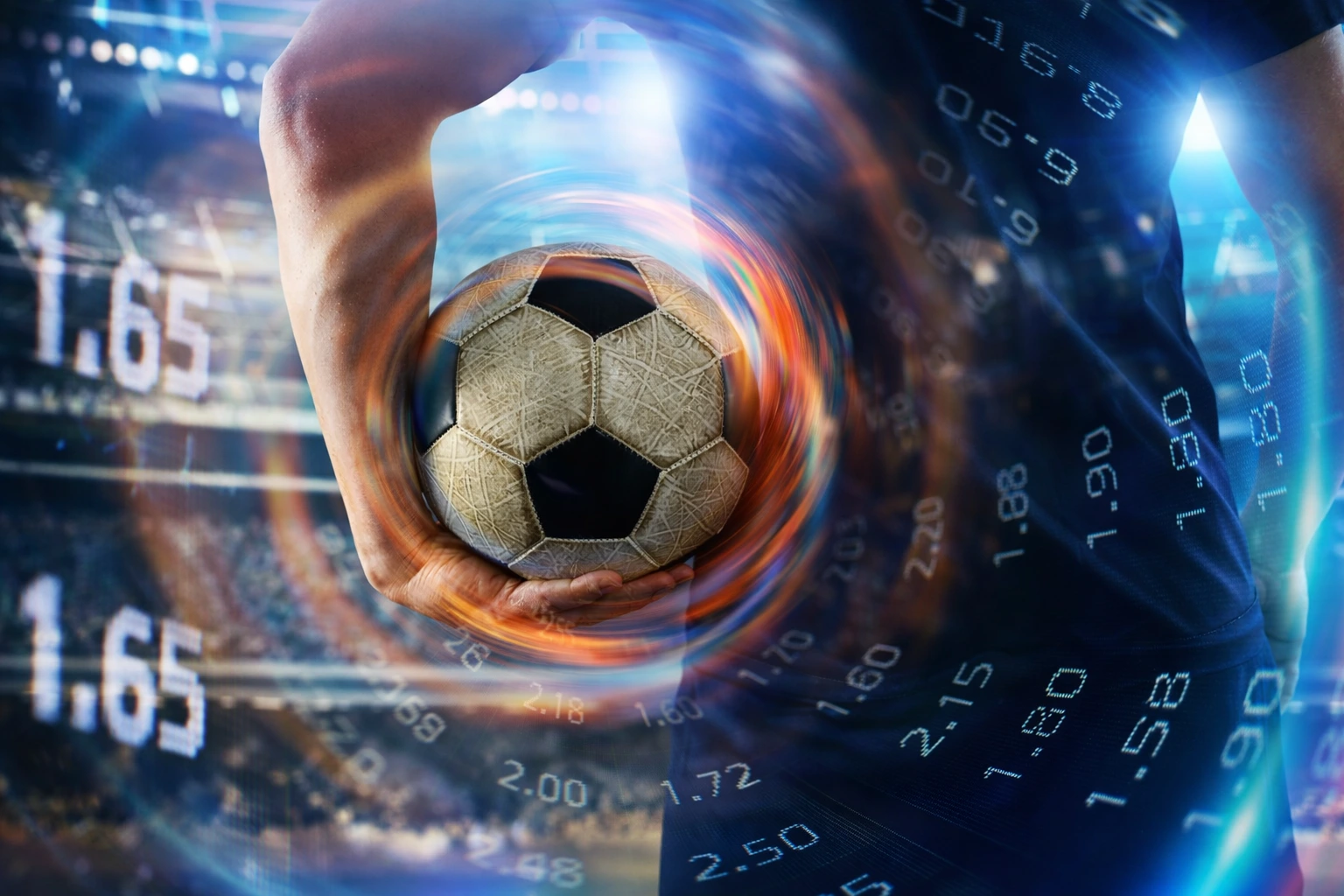 Ligue 1 Spor Bahisleri