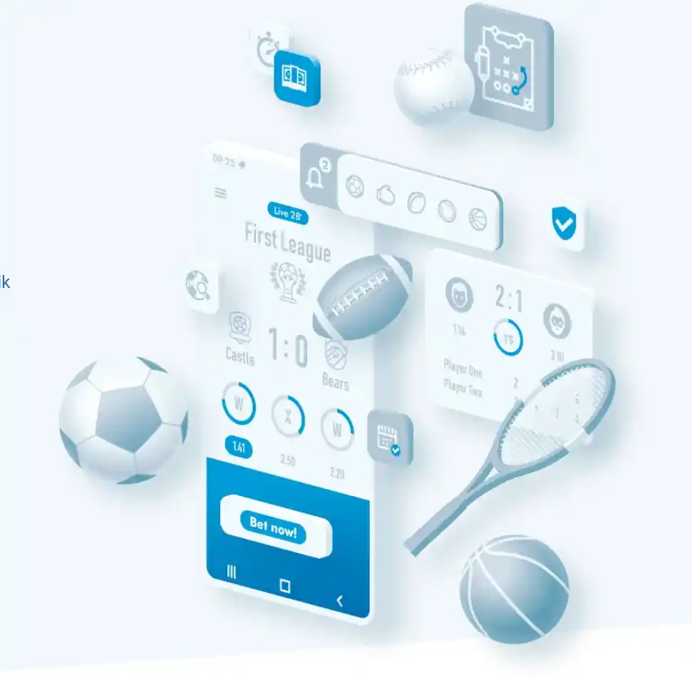 1xbet indir mobil